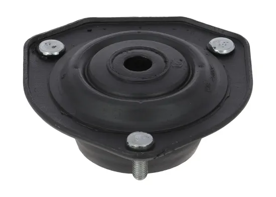 Federbeinstützlager Hinterachse MONROE MK505 Bild Federbeinstützlager Hinterachse MONROE MK505