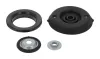 Reparatursatz, Federbeinstützlager Vorderachse MONROE MK506 Bild Reparatursatz, Federbeinstützlager Vorderachse MONROE MK506