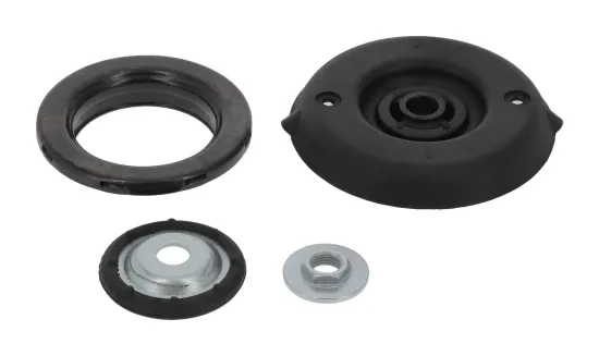 Reparatursatz, Federbeinstützlager Vorderachse MONROE MK506 Bild Reparatursatz, Federbeinstützlager Vorderachse MONROE MK506