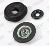 Reparatursatz, Federbeinstützlager Vorderachse MONROE MK508 Bild Reparatursatz, Federbeinstützlager Vorderachse MONROE MK508