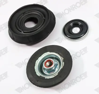 Reparatursatz, Federbeinstützlager Vorderachse MONROE MK508 Bild Reparatursatz, Federbeinstützlager Vorderachse MONROE MK508