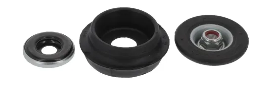 Reparatursatz, Federbeinstützlager Vorderachse MONROE MK508 Bild Reparatursatz, Federbeinstützlager Vorderachse MONROE MK508