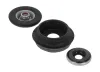 Reparatursatz, Federbeinstützlager Vorderachse MONROE MK508 Bild Reparatursatz, Federbeinstützlager Vorderachse MONROE MK508