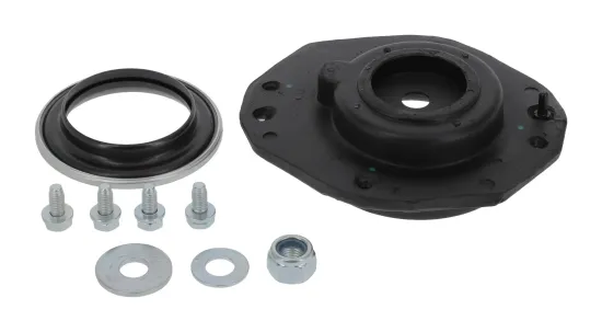 Reparatursatz, Federbeinstützlager MONROE MK510 Bild Reparatursatz, Federbeinstützlager MONROE MK510