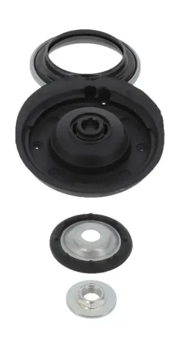 Reparatursatz, Federbeinstützlager Vorderachse MONROE MK511 Bild Reparatursatz, Federbeinstützlager Vorderachse MONROE MK511
