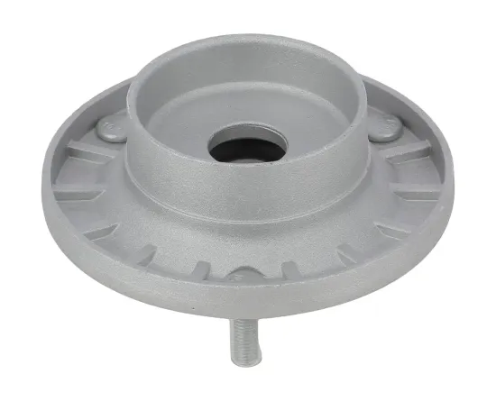 Federbeinstützlager Hinterachse MONROE MK513 Bild Federbeinstützlager Hinterachse MONROE MK513