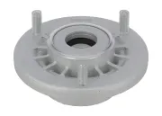 Federbeinstützlager Hinterachse MONROE MK513