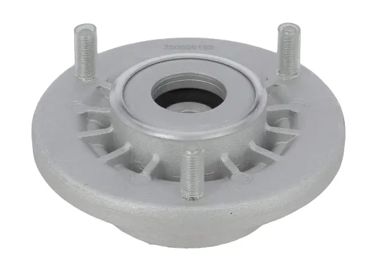 Federbeinstützlager Hinterachse MONROE MK513 Bild Federbeinstützlager Hinterachse MONROE MK513