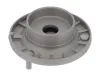 Federbeinstützlager Hinterachse MONROE MK513 Bild Federbeinstützlager Hinterachse MONROE MK513