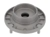 Federbeinstützlager Hinterachse MONROE MK513 Bild Federbeinstützlager Hinterachse MONROE MK513