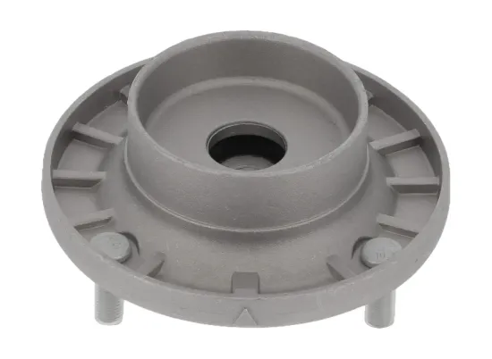 Federbeinstützlager Hinterachse MONROE MK513 Bild Federbeinstützlager Hinterachse MONROE MK513