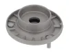 Federbeinstützlager Hinterachse MONROE MK513 Bild Federbeinstützlager Hinterachse MONROE MK513