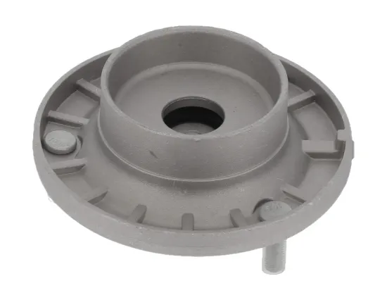 Federbeinstützlager Hinterachse MONROE MK513 Bild Federbeinstützlager Hinterachse MONROE MK513