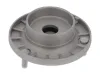 Federbeinstützlager Hinterachse MONROE MK513 Bild Federbeinstützlager Hinterachse MONROE MK513