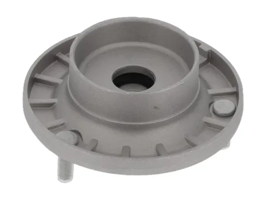 Federbeinstützlager Hinterachse MONROE MK513 Bild Federbeinstützlager Hinterachse MONROE MK513