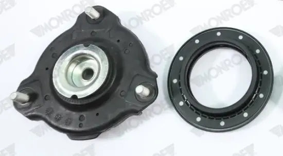 Reparatursatz, Federbeinstützlager Vorderachse MONROE MK514 Bild Reparatursatz, Federbeinstützlager Vorderachse MONROE MK514