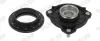 Reparatursatz, Federbeinstützlager Vorderachse MONROE MK514 Bild Reparatursatz, Federbeinstützlager Vorderachse MONROE MK514
