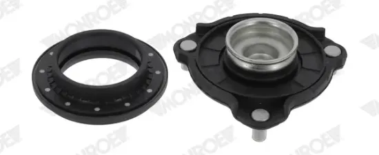 Reparatursatz, Federbeinstützlager Vorderachse MONROE MK514 Bild Reparatursatz, Federbeinstützlager Vorderachse MONROE MK514