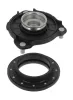 Reparatursatz, Federbeinstützlager Vorderachse MONROE MK514 Bild Reparatursatz, Federbeinstützlager Vorderachse MONROE MK514