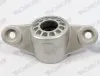 Federbeinstützlager Hinterachse MONROE MK515 Bild Federbeinstützlager Hinterachse MONROE MK515