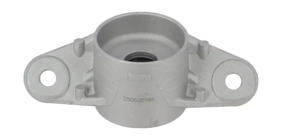 Federbeinstützlager Hinterachse MONROE MK515 Bild Federbeinstützlager Hinterachse MONROE MK515