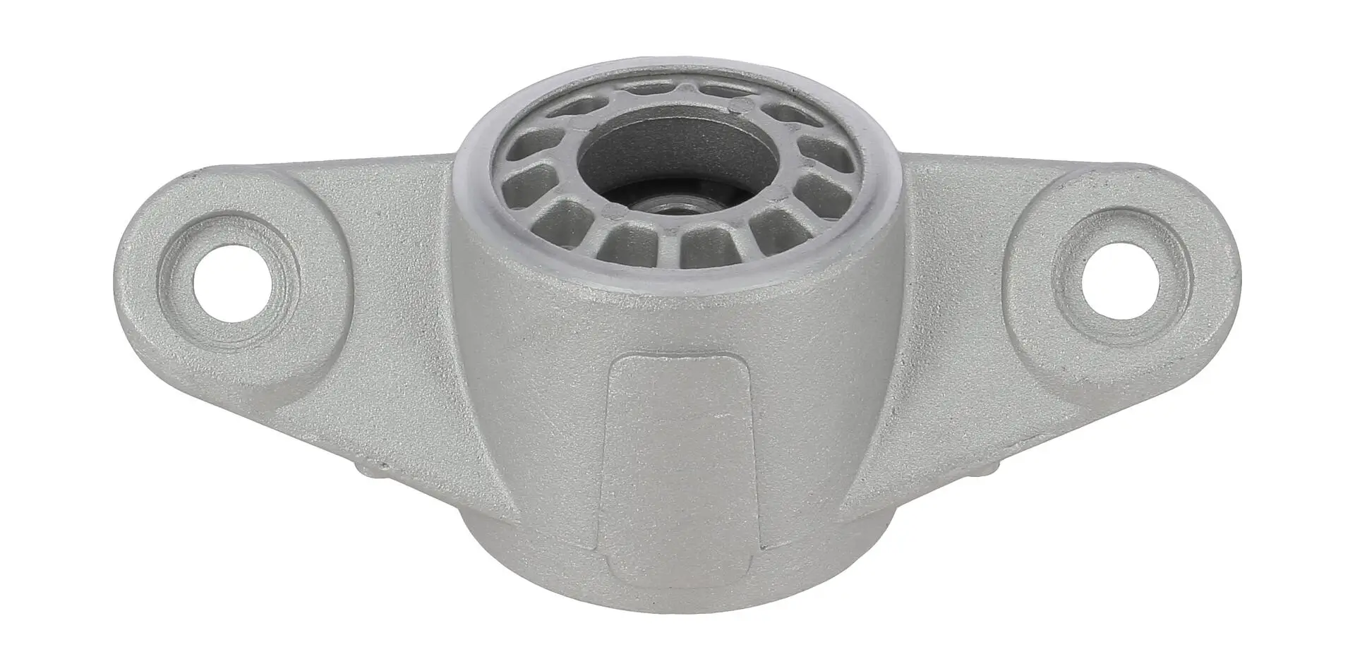 Federbeinstützlager Hinterachse MONROE MK515