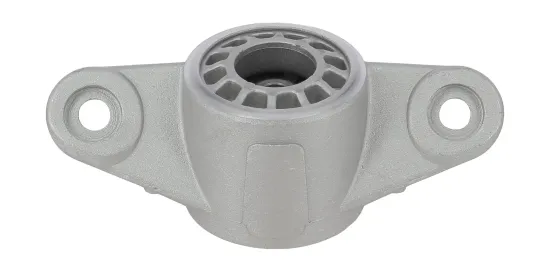 Federbeinstützlager Hinterachse MONROE MK515 Bild Federbeinstützlager Hinterachse MONROE MK515