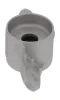 Federbeinstützlager Hinterachse MONROE MK515 Bild Federbeinstützlager Hinterachse MONROE MK515