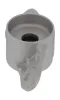 Federbeinstützlager Hinterachse MONROE MK515 Bild Federbeinstützlager Hinterachse MONROE MK515