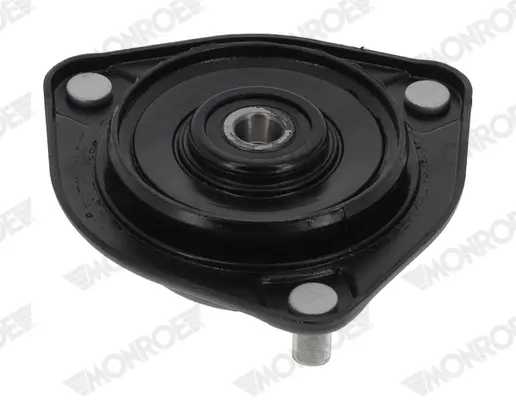 Reparatursatz, Federbeinstützlager Vorderachse MONROE MK516 Bild Reparatursatz, Federbeinstützlager Vorderachse MONROE MK516