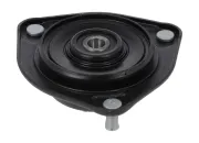 Reparatursatz, Federbeinstützlager Vorderachse MONROE MK516