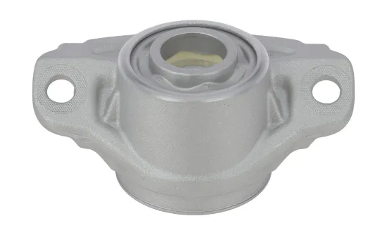 Federbeinstützlager Hinterachse MONROE MK517 Bild Federbeinstützlager Hinterachse MONROE MK517