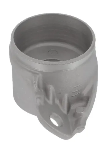 Federbeinstützlager Hinterachse MONROE MK517 Bild Federbeinstützlager Hinterachse MONROE MK517