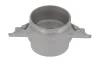 Federbeinstützlager Hinterachse MONROE MK517 Bild Federbeinstützlager Hinterachse MONROE MK517