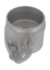 Federbeinstützlager Hinterachse MONROE MK517 Bild Federbeinstützlager Hinterachse MONROE MK517