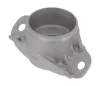 Federbeinstützlager Hinterachse MONROE MK517 Bild Federbeinstützlager Hinterachse MONROE MK517