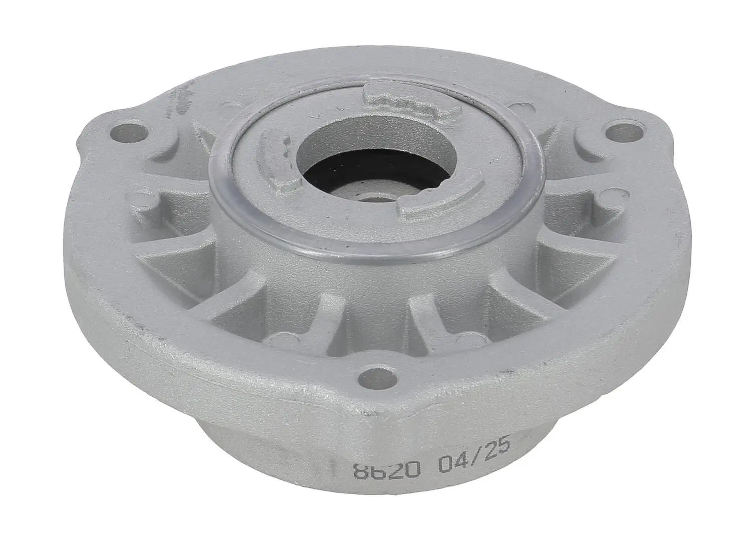 Federbeinstützlager Vorderachse MONROE MK519