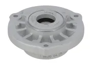 Federbeinstützlager Vorderachse MONROE MK519