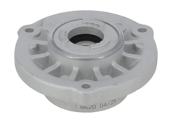 Federbeinstützlager Vorderachse MONROE MK519 Bild Federbeinstützlager Vorderachse MONROE MK519