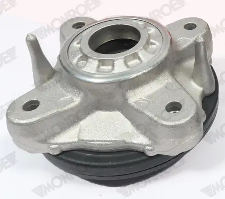 Reparatursatz, Federbeinstützlager Vorderachse MONROE MK520