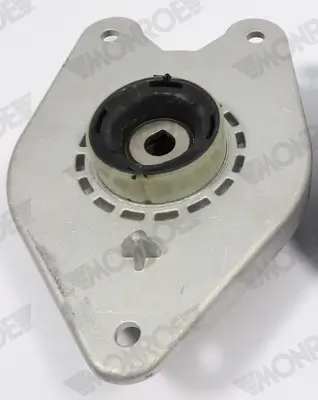 Reparatursatz, Federbeinstützlager Vorderachse MONROE MK521