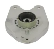 Reparatursatz, Federbeinstützlager Vorderachse MONROE MK521