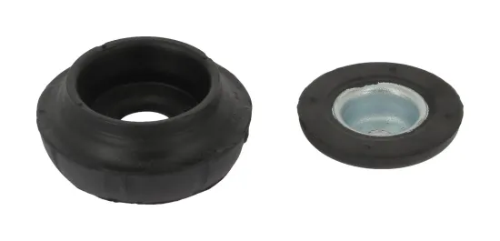 Reparatursatz, Federbeinstützlager MONROE MK522 Bild Reparatursatz, Federbeinstützlager MONROE MK522