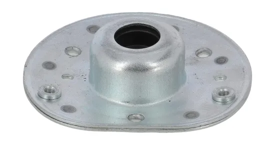 Federbeinstützlager Vorderachse MONROE MK523 Bild Federbeinstützlager Vorderachse MONROE MK523