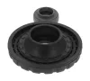 Reparatursatz, Federbeinstützlager Vorderachse MONROE MK524 Bild Reparatursatz, Federbeinstützlager Vorderachse MONROE MK524