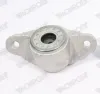 Federbeinstützlager Hinterachse MONROE MK525
