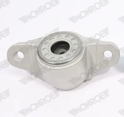 Federbeinstützlager Hinterachse MONROE MK525 Bild Federbeinstützlager Hinterachse MONROE MK525