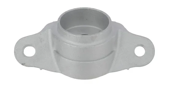 Federbeinstützlager Hinterachse MONROE MK525 Bild Federbeinstützlager Hinterachse MONROE MK525