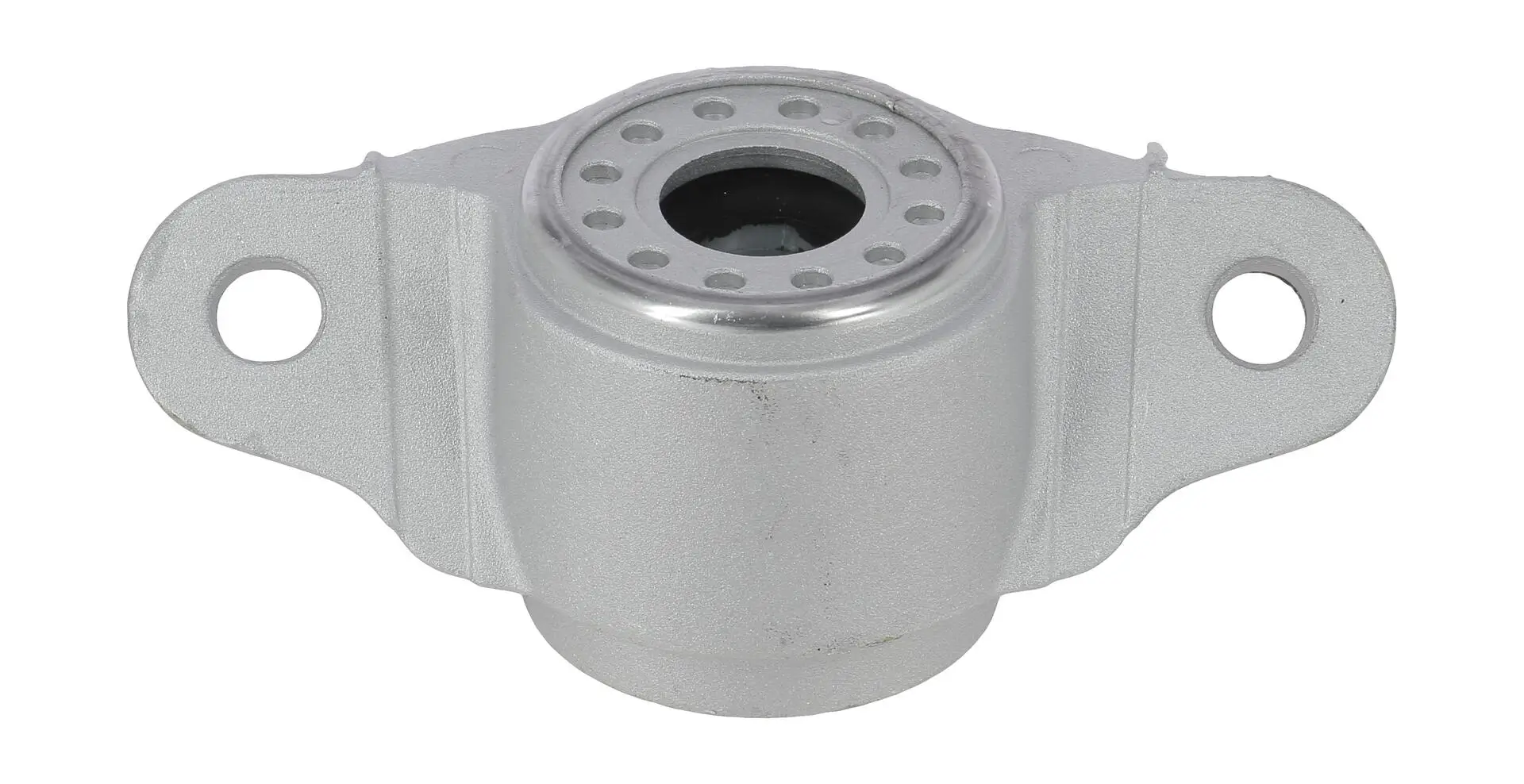 Federbeinstützlager Hinterachse MONROE MK525