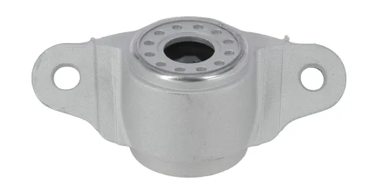 Federbeinstützlager Hinterachse MONROE MK525 Bild Federbeinstützlager Hinterachse MONROE MK525